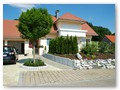 Gartenanlage Bild 15