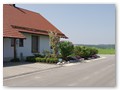 Pflanzenbeet Bild 06