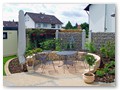 Sitzplatz Bild 17